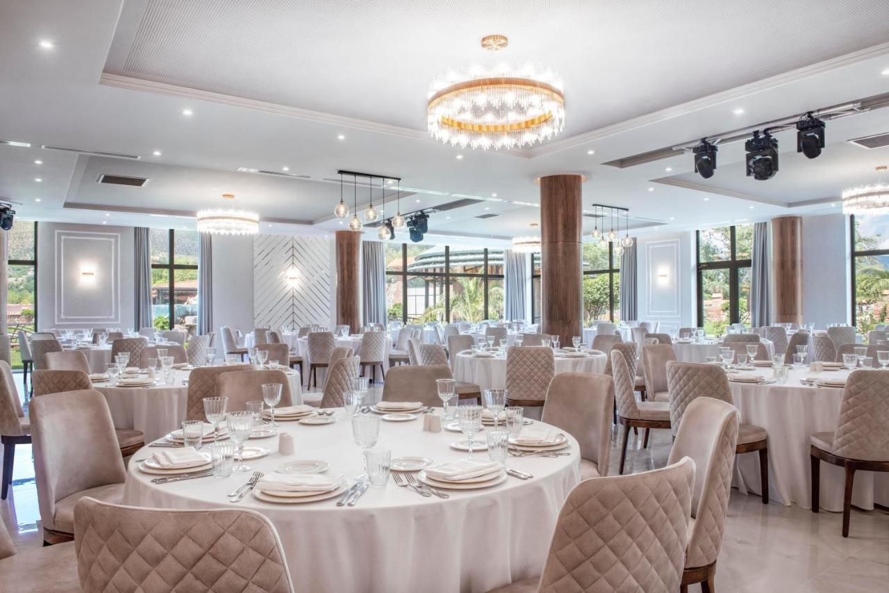 Villa Mosavali Akhalubani  Kültér fotó